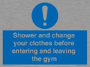 shower-and-change-your-clothes-before-entering-and-leaving-the-gym~
